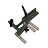 Last Chance Adjustable Bow Vice -Merlin Archery Shop LAS003