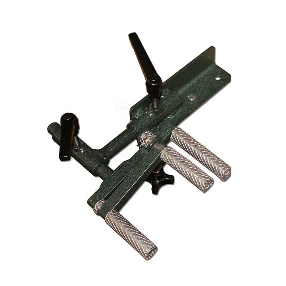 Last Chance Adjustable Bow Vice 1 Last Chance Adjustable Bow Vice