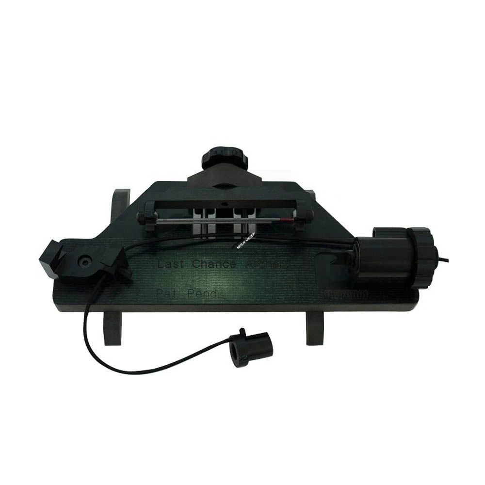 Last Chance Vane Master Pro 1 Last Chance Vane Master Pro