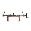 Last Chance EZ Press Deluxe Bow Press -Merlin Archery Shop LAS009 1