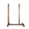 Last Chance Floor Stand Universal Bow Press -Merlin Archery Shop LAS014