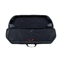 Legend Compound Case Monstro -Merlin Archery Shop LEG001 1