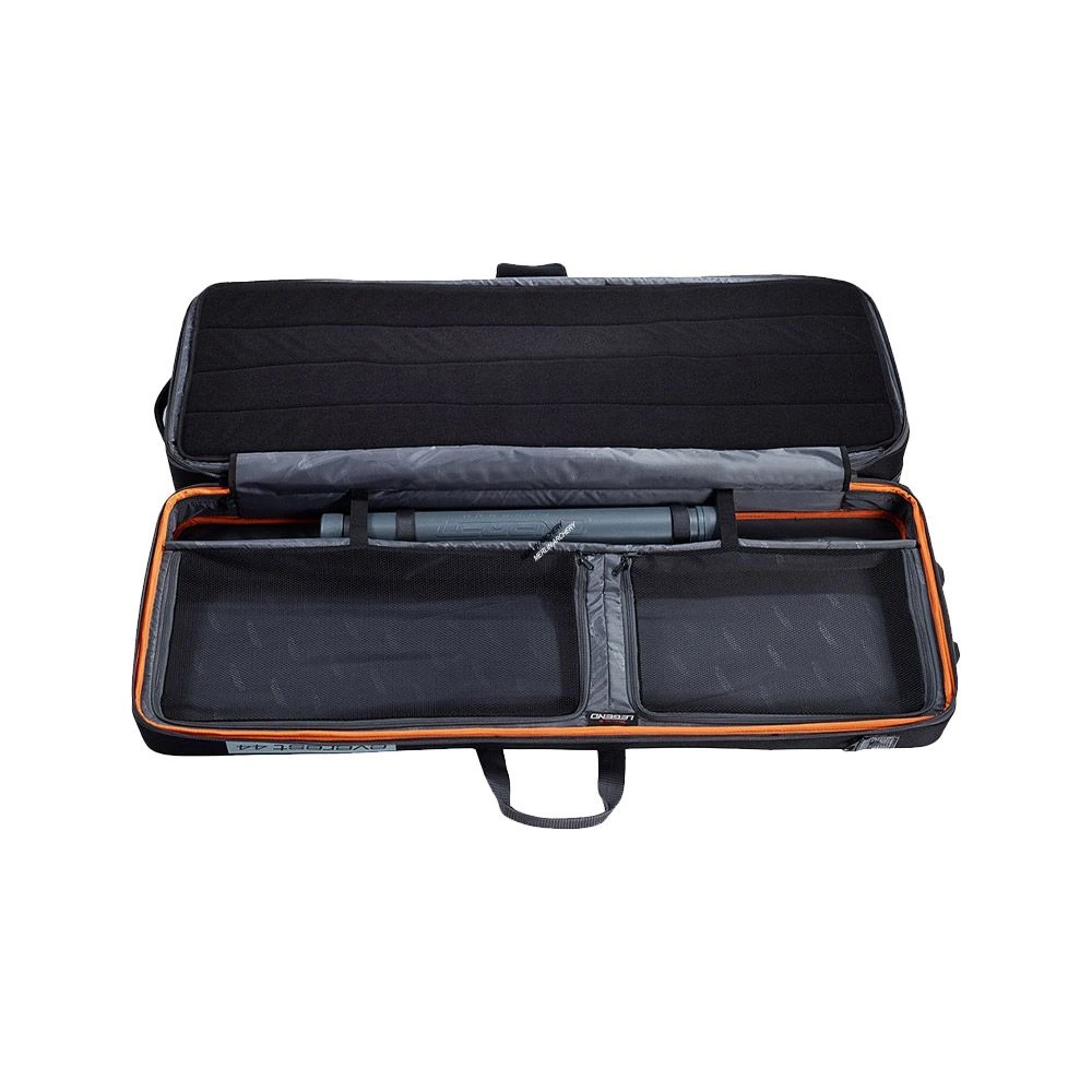 Legend Everest Compound Case - 40" 7 Legend Everest Compound Case - 40" - Image 7
