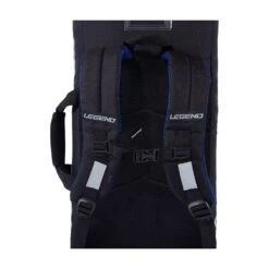 Legend XT720 Backpack -Merlin Archery Shop LEG004 1