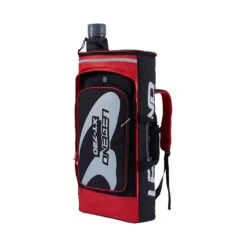 Legend XT720 Backpack -Merlin Archery Shop LEG004 10