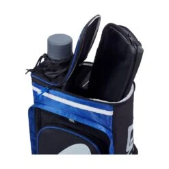 Legend XT720 Backpack -Merlin Archery Shop LEG004 3