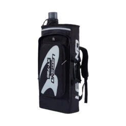 Legend XT720 Backpack -Merlin Archery Shop LEG004 4