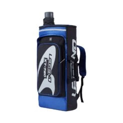Legend XT720 Backpack -Merlin Archery Shop LEG004 5