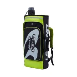 Legend XT720 Backpack -Merlin Archery Shop LEG004 6