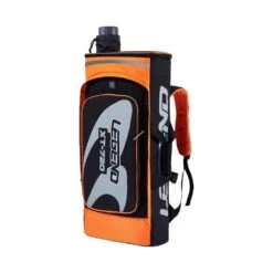 Legend XT720 Backpack -Merlin Archery Shop LEG004 8