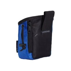 Legend XT520 Release Pouch -Merlin Archery Shop LEG007 1
