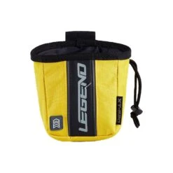 Legend XT520 Release Pouch -Merlin Archery Shop LEG007 10
