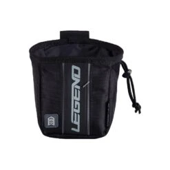 Legend XT520 Release Pouch -Merlin Archery Shop LEG007 3