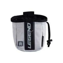 Legend XT520 Release Pouch -Merlin Archery Shop LEG007 6