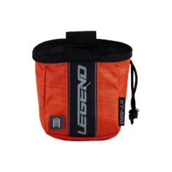 Legend XT520 Release Pouch -Merlin Archery Shop LEG007 7