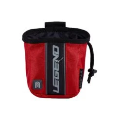 Legend XT520 Release Pouch -Merlin Archery Shop LEG007 9