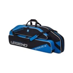 Legend Superline Compound Case -Merlin Archery Shop LEG008 4
