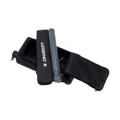 Legend Protour Challenger Backpack -Merlin Archery Shop LEG009 2