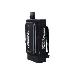 Legend Protour Challenger Backpack -Merlin Archery Shop LEG009 6