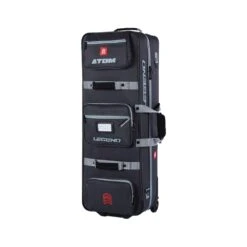 Legend Atom Recurve Case -Merlin Archery Shop LEG010 1