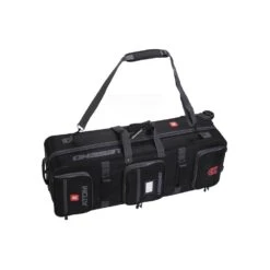 Legend Atom Recurve Case -Merlin Archery Shop LEG010 2