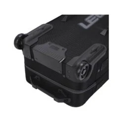 Legend Atom Recurve Case -Merlin Archery Shop LEG010 3