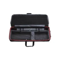 Legend Atom Recurve Case -Merlin Archery Shop LEG010 5