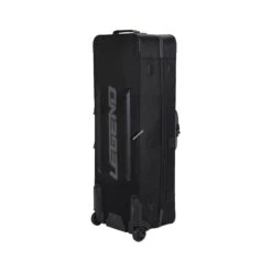 Legend Atom Recurve Case -Merlin Archery Shop LEG010 6