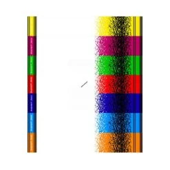 MAC Target Wraps - Ocean Ripple - 150mm