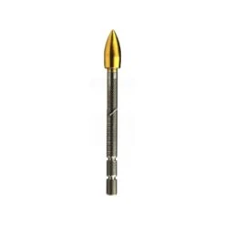 MAC Ballistic Super Coat Tungsten Points For Easton X10