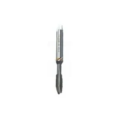 MAC 1/4-20 UNC Spiral Point Tap