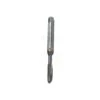 MAC 10-24 UNC Spiral Point Tap -Merlin Archery Shop MAC031