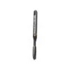 MAC 6-32 UNC Spiral Point Tap -Merlin Archery Shop MAC034