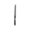 MAC 8-32 UNC Spiral Point Tap -Merlin Archery Shop MAC035