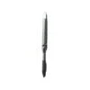 MAC M3 Spiral Point Tap -Merlin Archery Shop MAC038