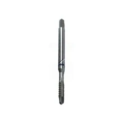 MAC M4 Spiral Point Tap