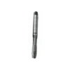 MAC M8 Spiral Point Tap -Merlin Archery Shop MAC042