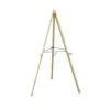 MAC Heavy Duty Target Stand -Merlin Archery Shop MAC077