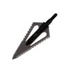 Magnus Stinger Buzzcut Broadheads - 2 Blade - 100g -Merlin Archery Shop MAG025