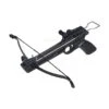 Man Kung Pistol Crossbow - Plastic -Merlin Archery Shop MAK001