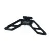 Mathews Limb Leg Bow Stand -Merlin Archery Shop MAT001