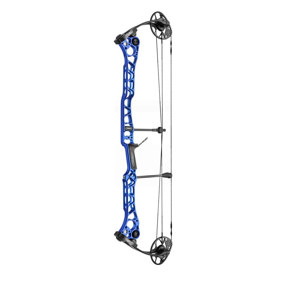 Mathews TRX 38 Compound Bow 1 Mathews TRX 38 Compound Bow