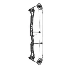 Mathews TRX 38 Compound Bow 5 Mathews TRX 38 Compound Bow -Merlin Archery Shop MAT005 2