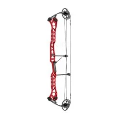 Mathews TRX 38 Compound Bow 7 Mathews TRX 38 Compound Bow -Merlin Archery Shop MAT005 4