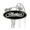 Mathews Module -Merlin Archery Shop MAT011