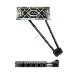 Mathews Q-Lite Bow Quiver -Merlin Archery Shop MAT019 4