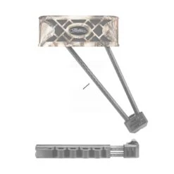 Mathews Q-Lite Bow Quiver -Merlin Archery Shop MAT019 6