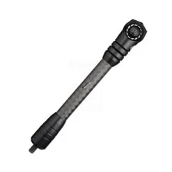 Mathews Flatline Stabiliser -Merlin Archery Shop MAT020 2