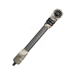 Mathews Flatline Stabiliser -Merlin Archery Shop MAT020 7