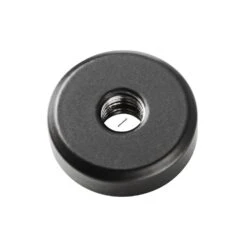 Mathews Flatline Weight